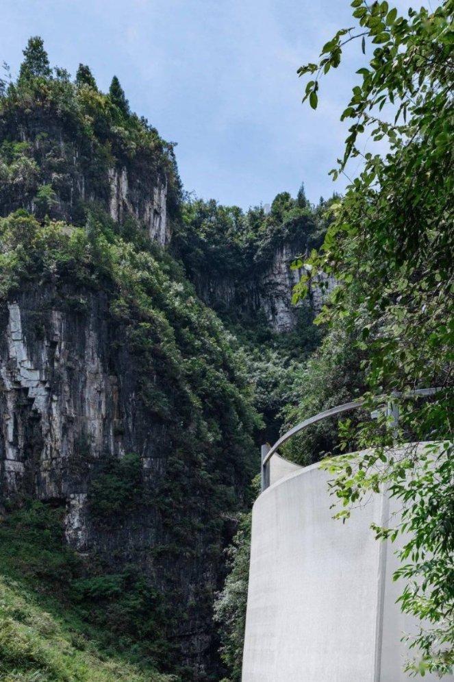 美国政府建议航司检查另一型波音737飞机