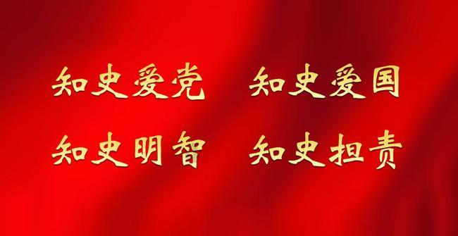 高中生0分作文走红,考试作文跑题,思想高度让阅卷老师想给满分