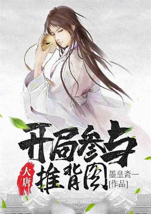 解疑答问,尽在亲我身份证丢了是甘肃在广东可以补办吗?蜗牛问答平台
